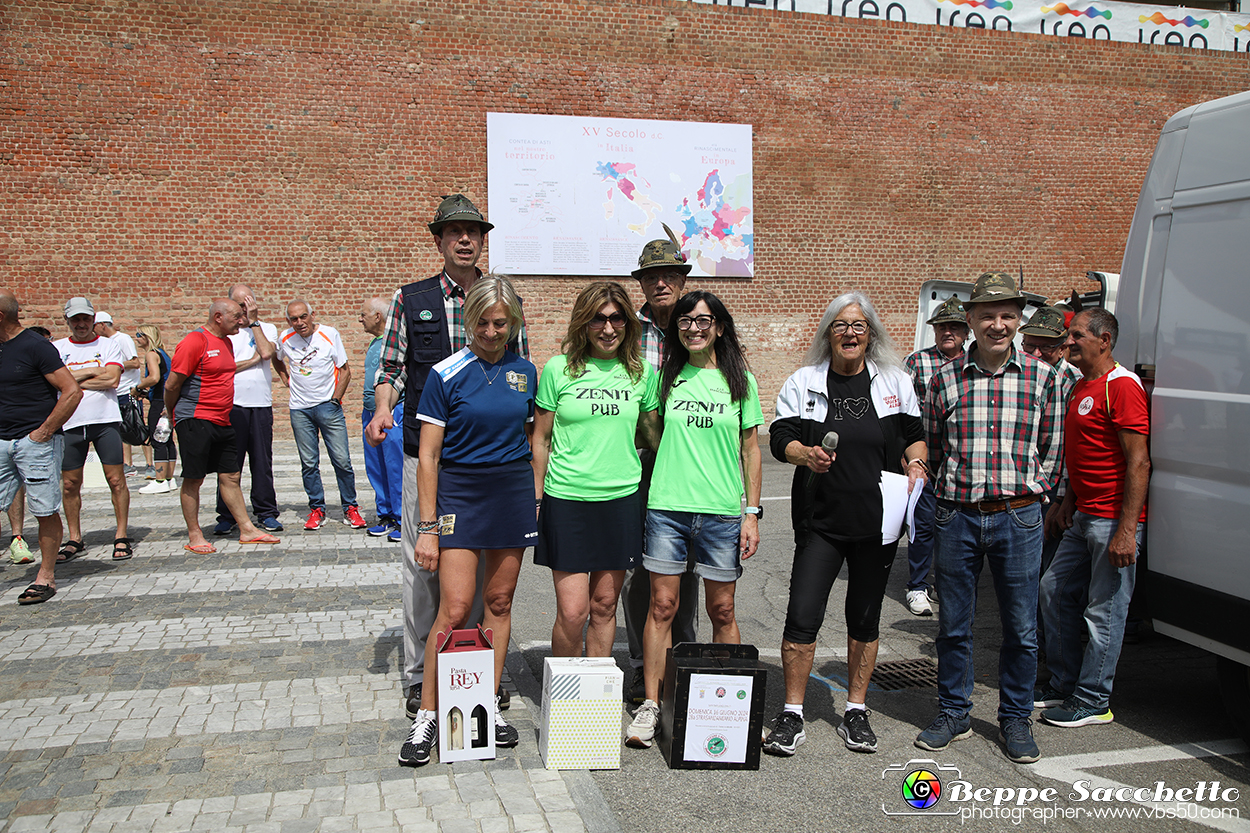 VBS_4778 - La_Barbera_Incontra_2024_-_16_Giugno_2024.jpg